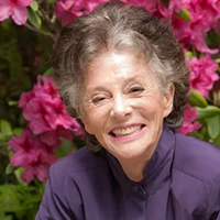 Stephanie Coontz Avatar