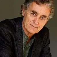 Fritjof Capra Avatar