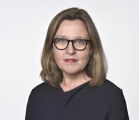 Jacquie McNish Avatar