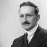 Friedrich A. Hayek Avatar
