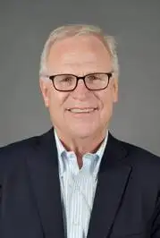 Jay B. Barney Avatar