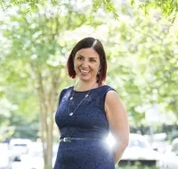 Elena Aguilar Avatar