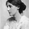 Virginia Woolf Avatar