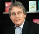 Roger McNamee