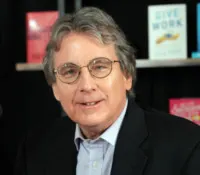 Roger McNamee Avatar