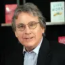 Roger McNamee Avatar