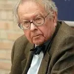 Kenneth N. Waltz Avatar