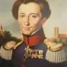 Carl von Clausewitz Avatar