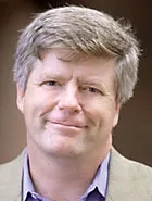 Thomas H. Davenport Avatar