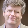 Thomas H. Davenport Avatar