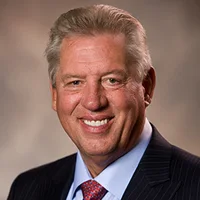 John C. Maxwell Avatar