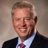 John C. Maxwell Avatar