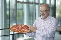 Barry J. Nalebuff Avatar