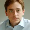 Evan Osnos Avatar