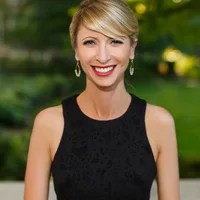 Amy Cuddy Avatar