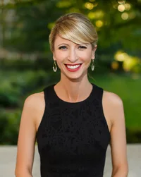 Amy Cuddy Avatar