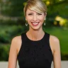 Amy Cuddy Avatar