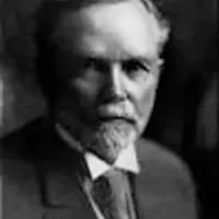 George S. Clason Avatar