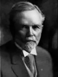George S. Clason Avatar