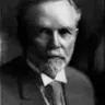 George S. Clason Avatar