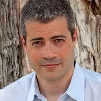 Matthew D. Lieberman Avatar