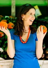 Rachel Hofstetter Avatar