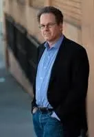 Fred Vogelstein Avatar