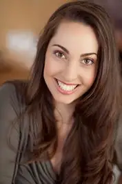 Vanessa Van Edwards Avatar