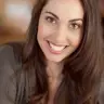 Vanessa Van Edwards Avatar