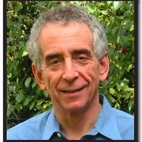 Barry Schwartz Avatar