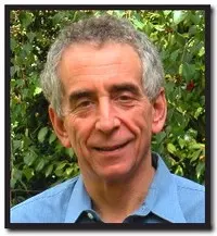 Barry Schwartz Avatar