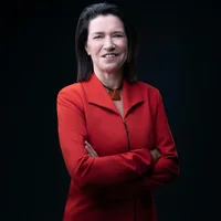 Gabrielle Dolan Avatar