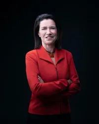 Gabrielle Dolan Avatar