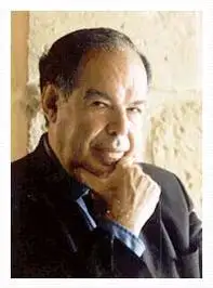 Edward de Bono Avatar