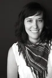 Jocelyn K. Glei Avatar