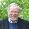 Bill Bryson Avatar