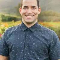 Jefferson Bethke Avatar