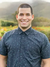 Jefferson Bethke Avatar