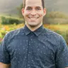 Jefferson Bethke Avatar
