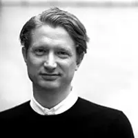 Christian Madsbjerg Avatar