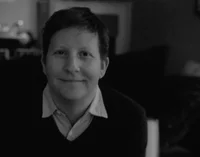 Robert Kolker Avatar