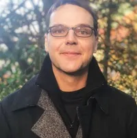 Héctor García Avatar