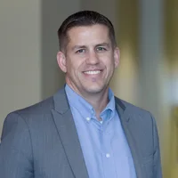 Steven T. Collis Avatar