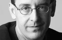 Frank Partnoy Avatar