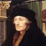 Erasmus Avatar