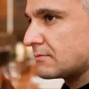 Peter Boghossian Avatar