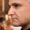 Peter Boghossian Avatar