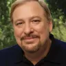 Rick Warren Avatar