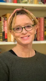 Anne Lamott Avatar