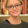 Anne Lamott Avatar